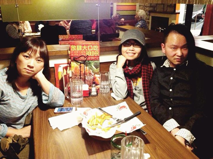 1391754_10202483645199917_807212346_n