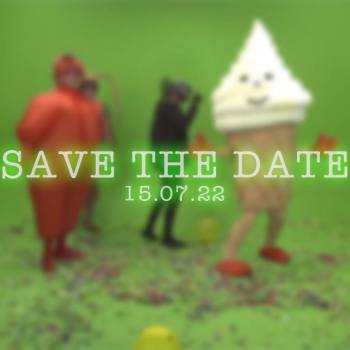 11050783_438162879699852_3080709697634714623_n