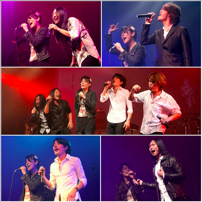 螢幕快照 2013-12-09 上午12.33.24