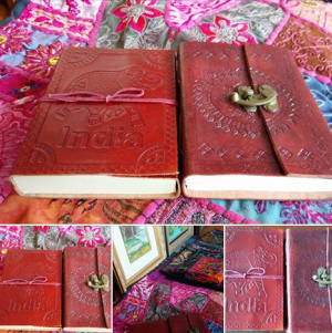 螢幕截圖 2015-01-18 18.07.56