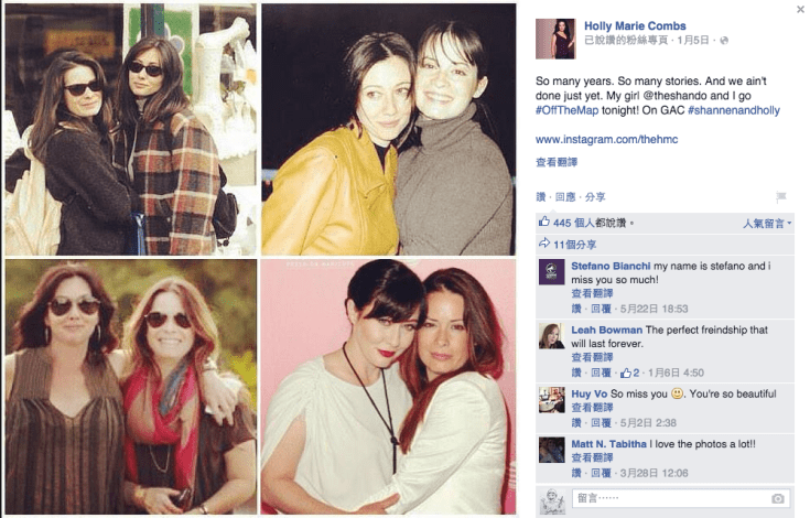 螢幕截圖 2015-10-11 22.47.15