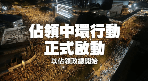 螢幕截圖 2014-09-28 12.28.18