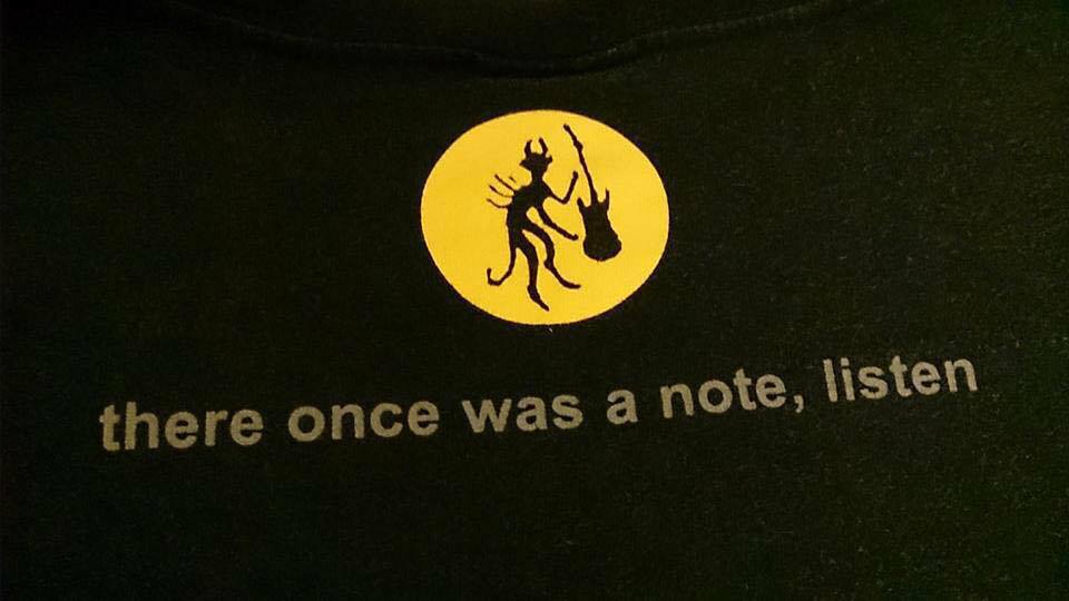 13055473_10208343106282782_8338995993435705034_n