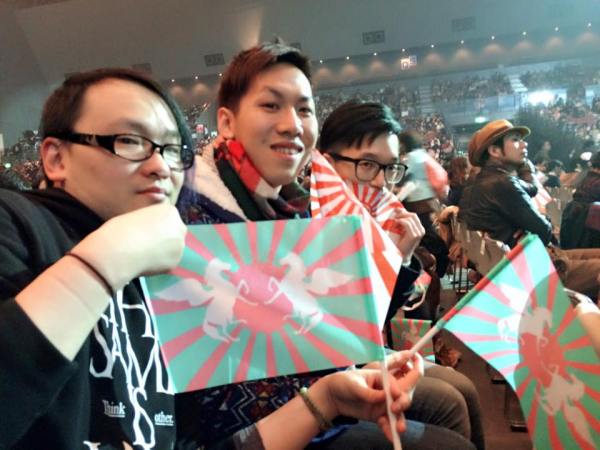 10857964_10205719645614596_216884838109350424_n