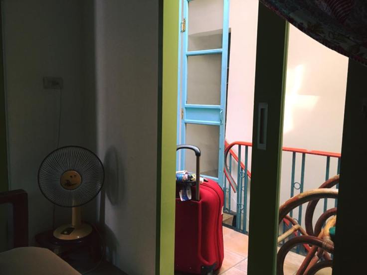 14117859_10209212155208462_1995065987785325722_n