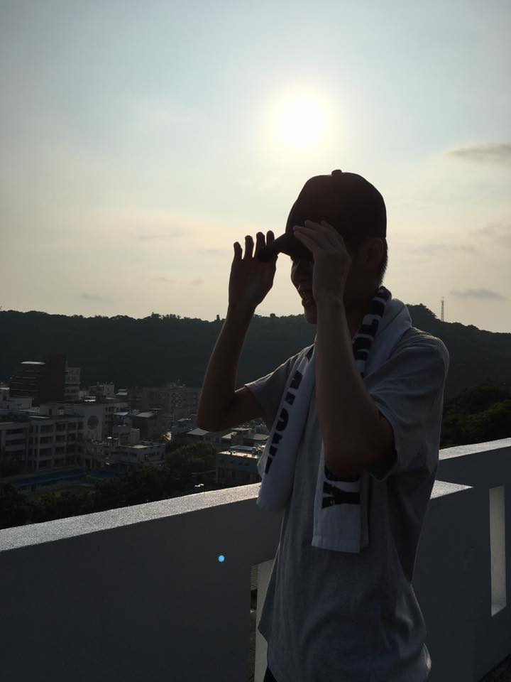 14068120_10209241764028664_2608451489092766690_n