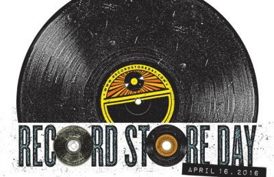 rsd2k16