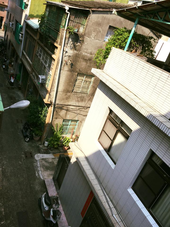 14079494_10209212156968506_3044924622162676217_n