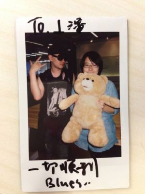 1234876_10151827978184909_341393803_n