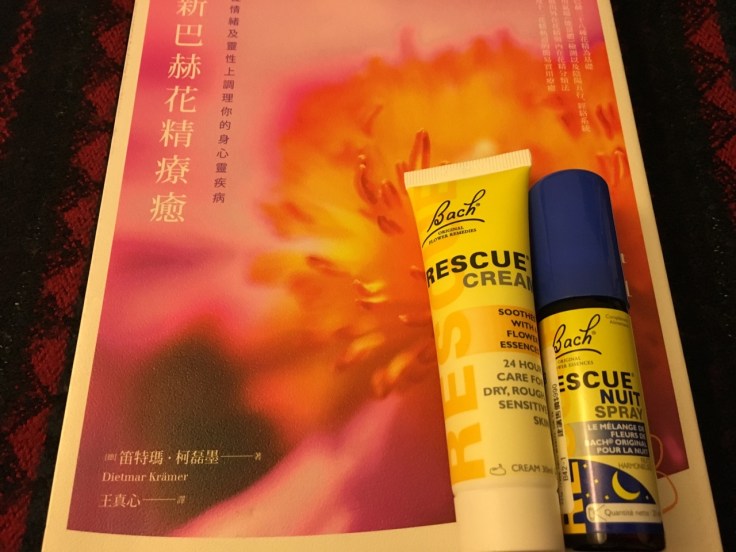 tumblr_ofwerbkabu1qbep4so2_1280