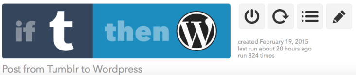 螢幕截圖 2016-05-02 14.05.09