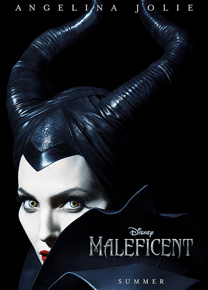 螢幕截圖 2014-06-01 23.28.00