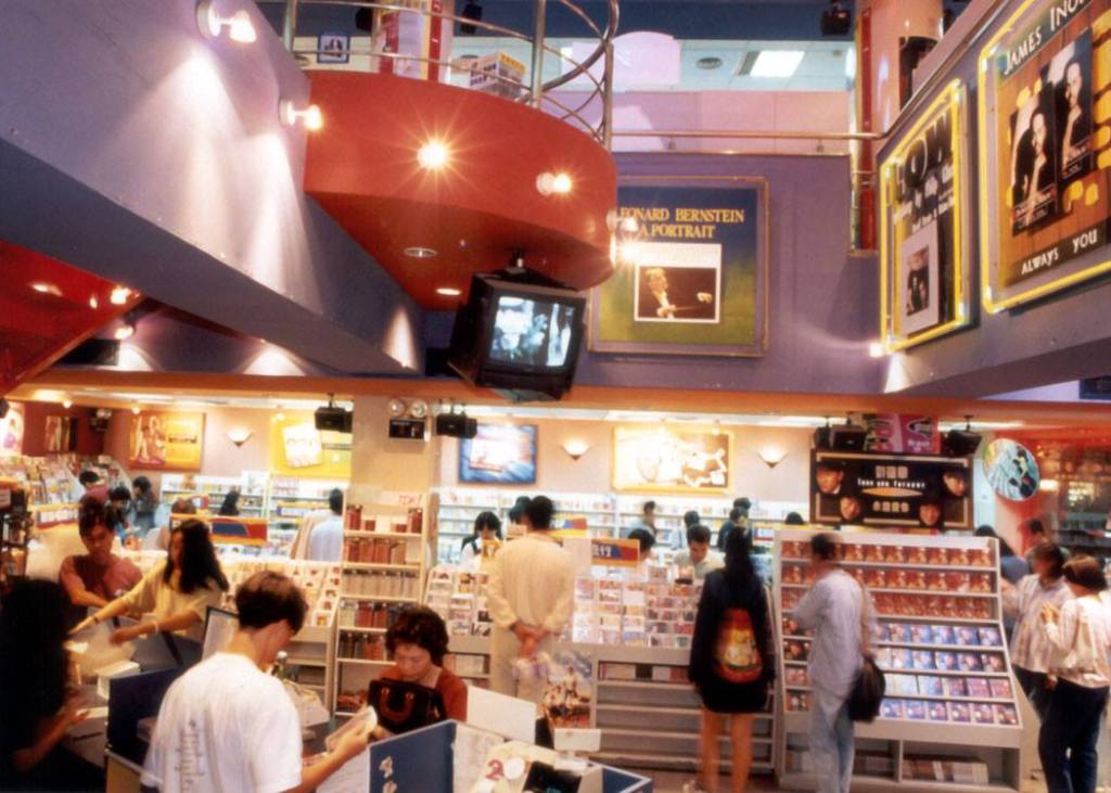 10258686_520875781349632_1766278218055755727_o