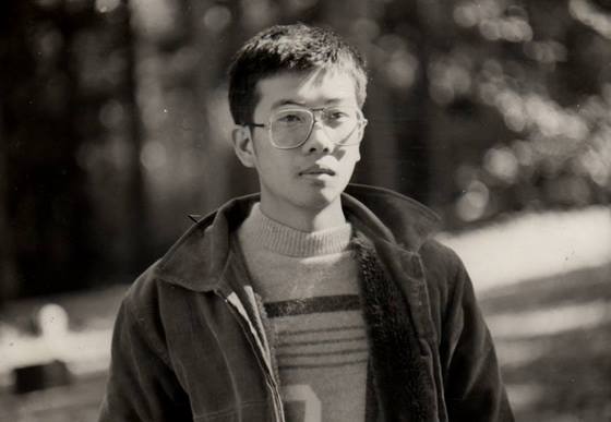 12993363_1316478221700294_7359644070459523206_n