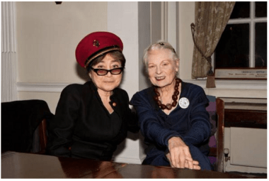 螢幕截圖 2015-10-18 01.35.24