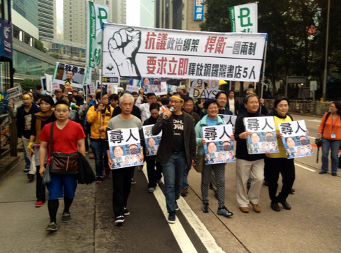 螢幕截圖 2016-01-10 22.42.46