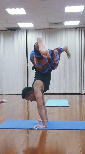 12718266_10153968402312863_2723658574873268015_n