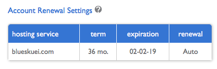 螢幕截圖 2015-12-06 13.54.41