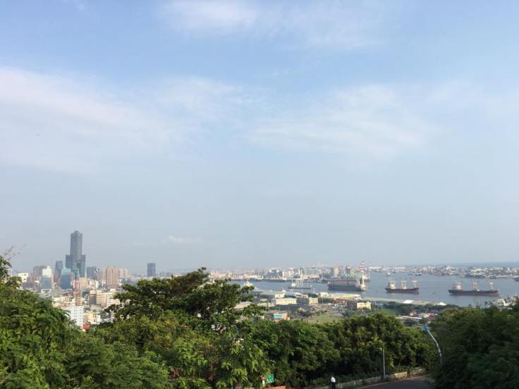 14063990_10209241764388673_3643213693876005206_n