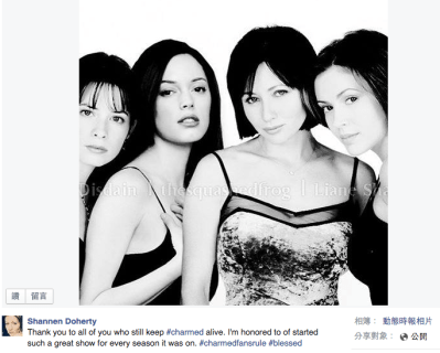 螢幕截圖 2015-10-11 22.34.14