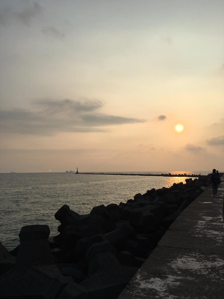 14088433_10209241765228694_1337859711088535629_n