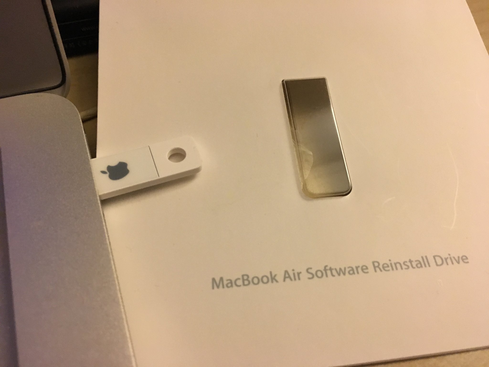 15002404_1294529667255616_3170581871742622770_o